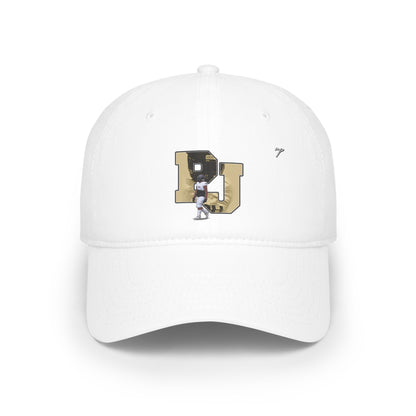 Royce Chappell Hat