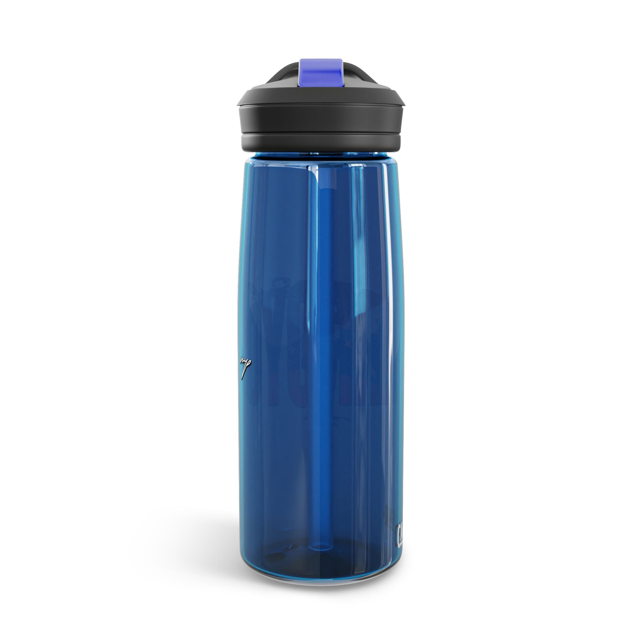 David Arroyo CamelBak Water Bottle