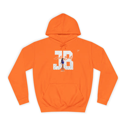 Joelie Berelc Hoodie