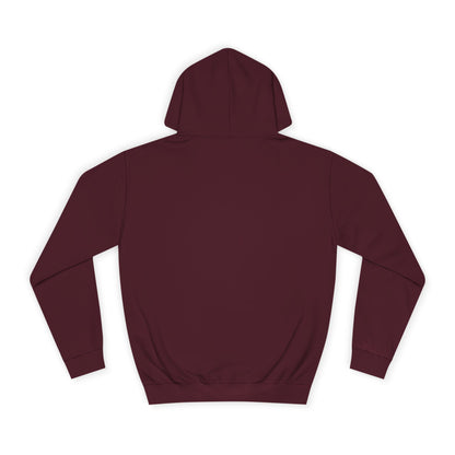 Brooke Mcloy Hoodie