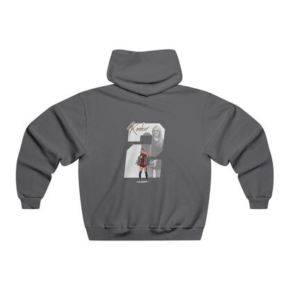 Ava Kooker Vintage Hoodie