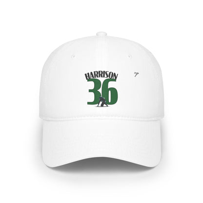 Nortavian Harrison Hat
