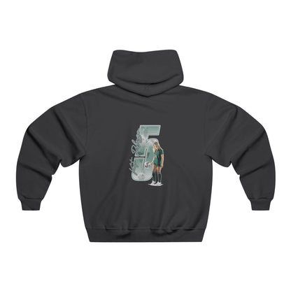 Kate Robinson Vintage Hoodie