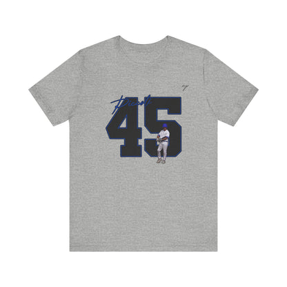 Nicholas Piccoli Graphic Tee