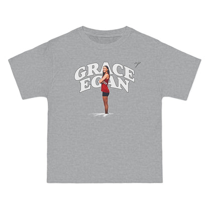 Grace Egan Vintage Tee
