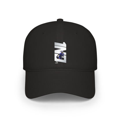 Bradley Develrow Hat