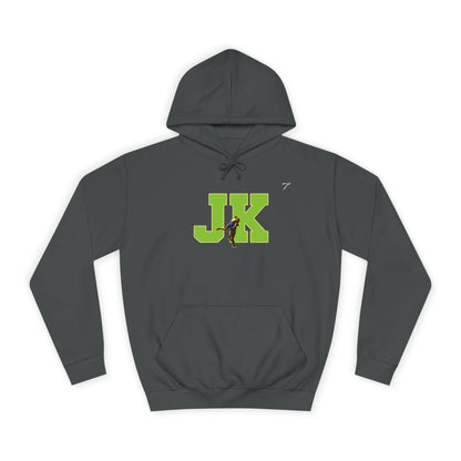 Julia Kay Hoodie