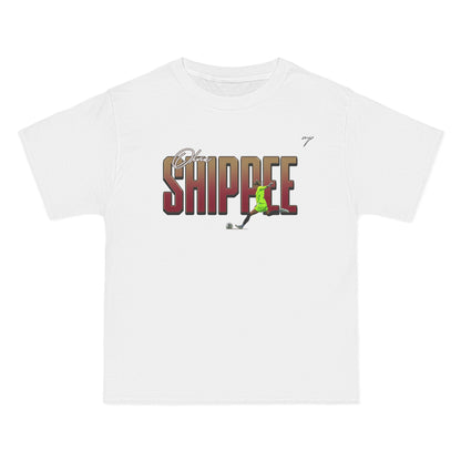 Olivia Shippee Vintage Tee