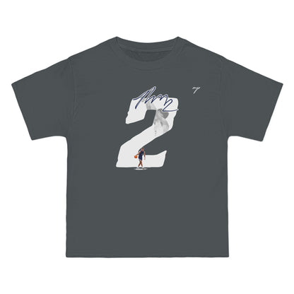 Nate McCartney Vintage Tee