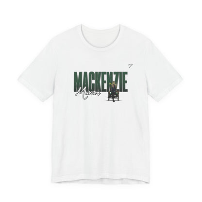 Mackenzie Marion Graphic Tee