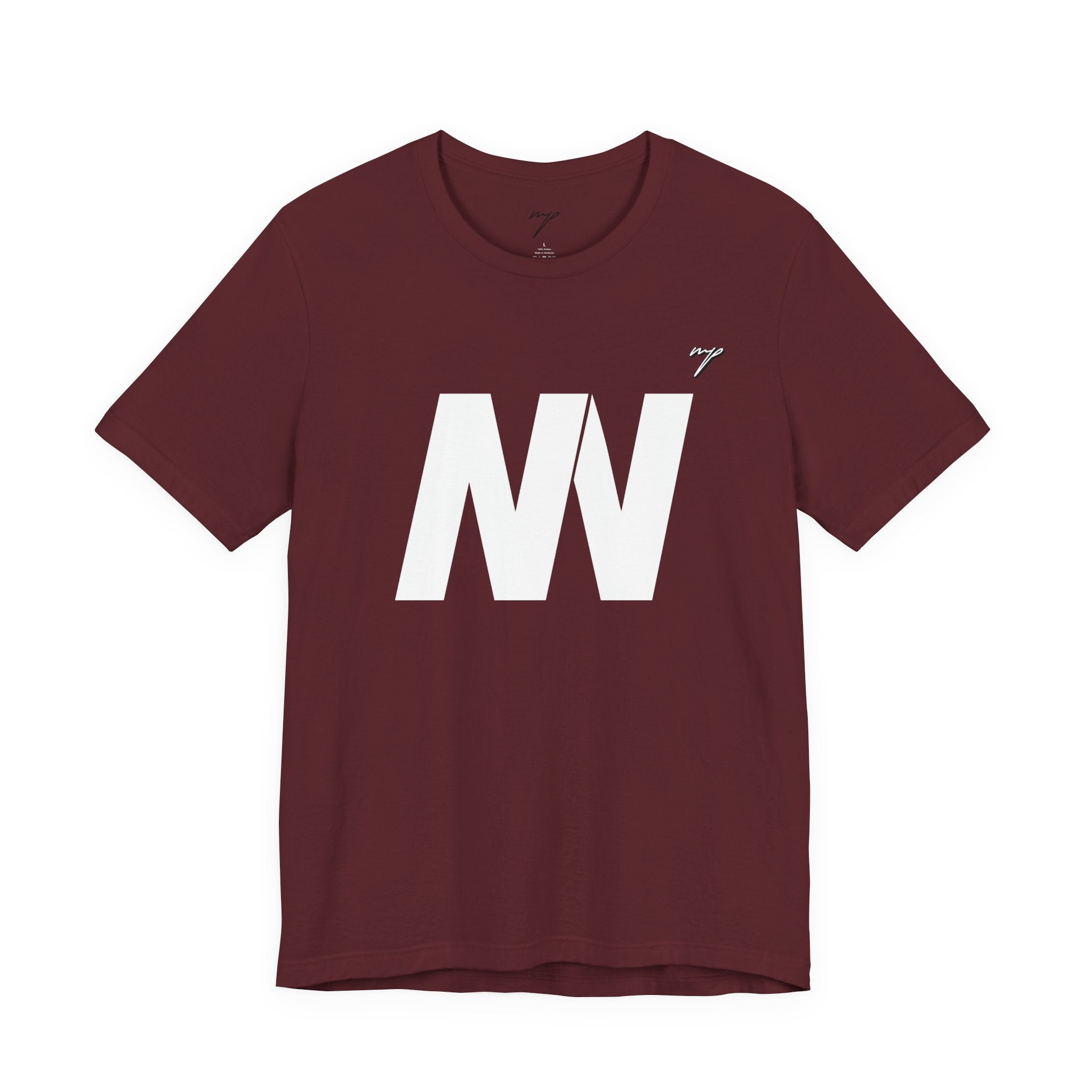 Noah Williams Graphic Tee