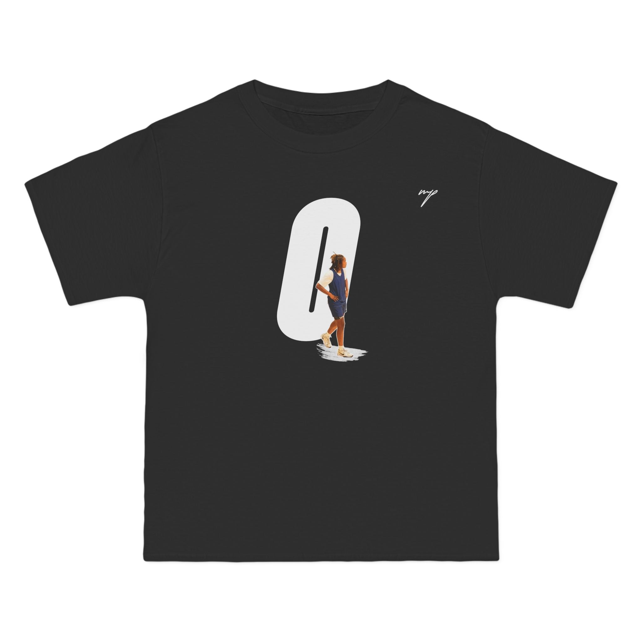 Tiara Jones Vintage Tee