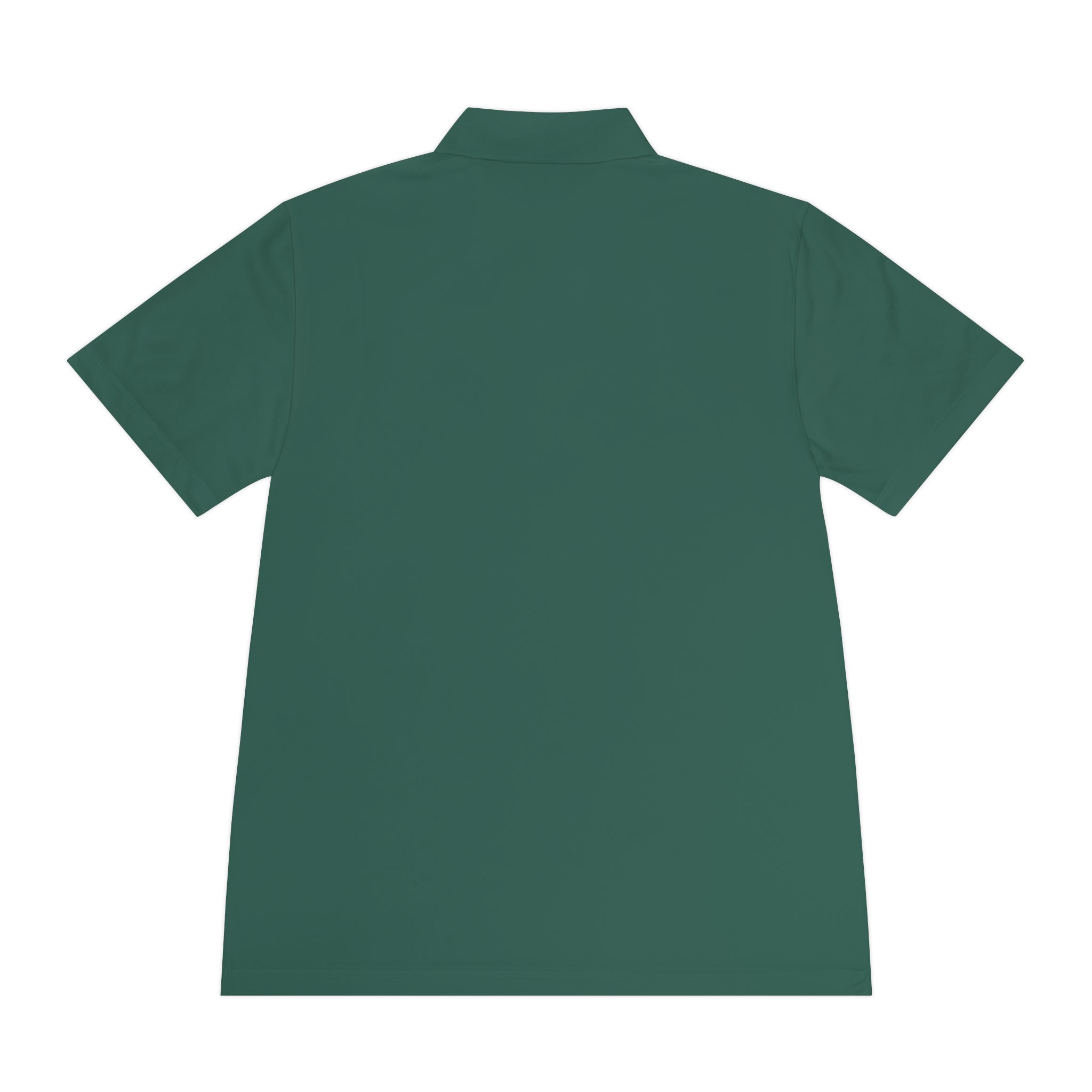 Polo Correct Prices