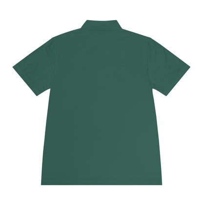 Polo Correct Prices