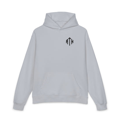 ATH Stitched Hoodie