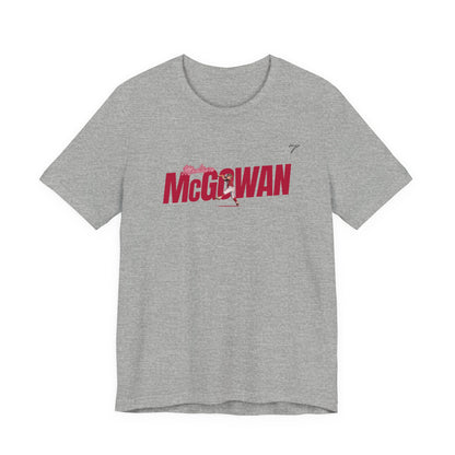 Madison McGowan Graphic Tee