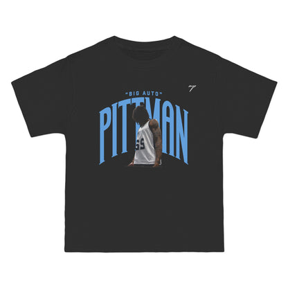 Travis Pittman Vintage Tee
