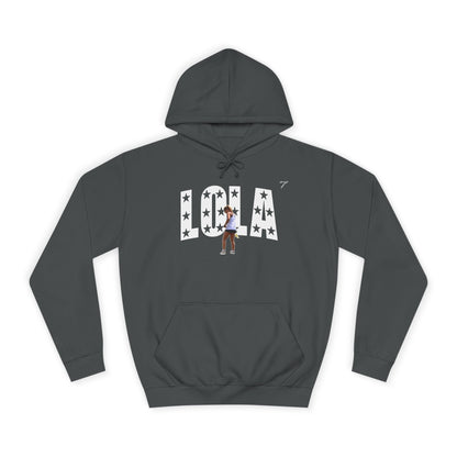 Lola Eldridge Hoodie