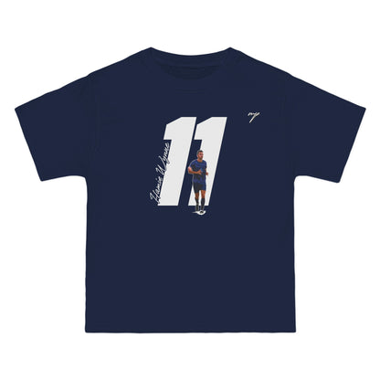 Jamie Wynne Vintage Tee