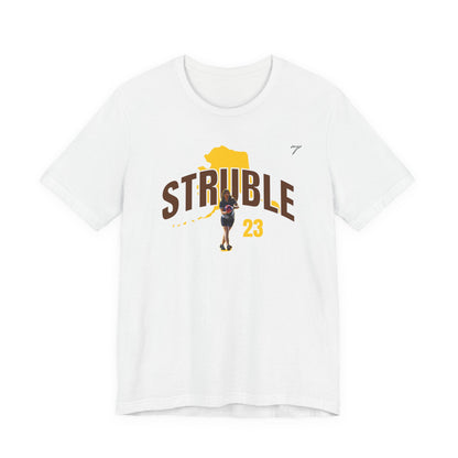 Maia Struble Graphic Tee