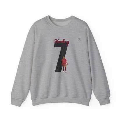 Ivy Harding Crewneck