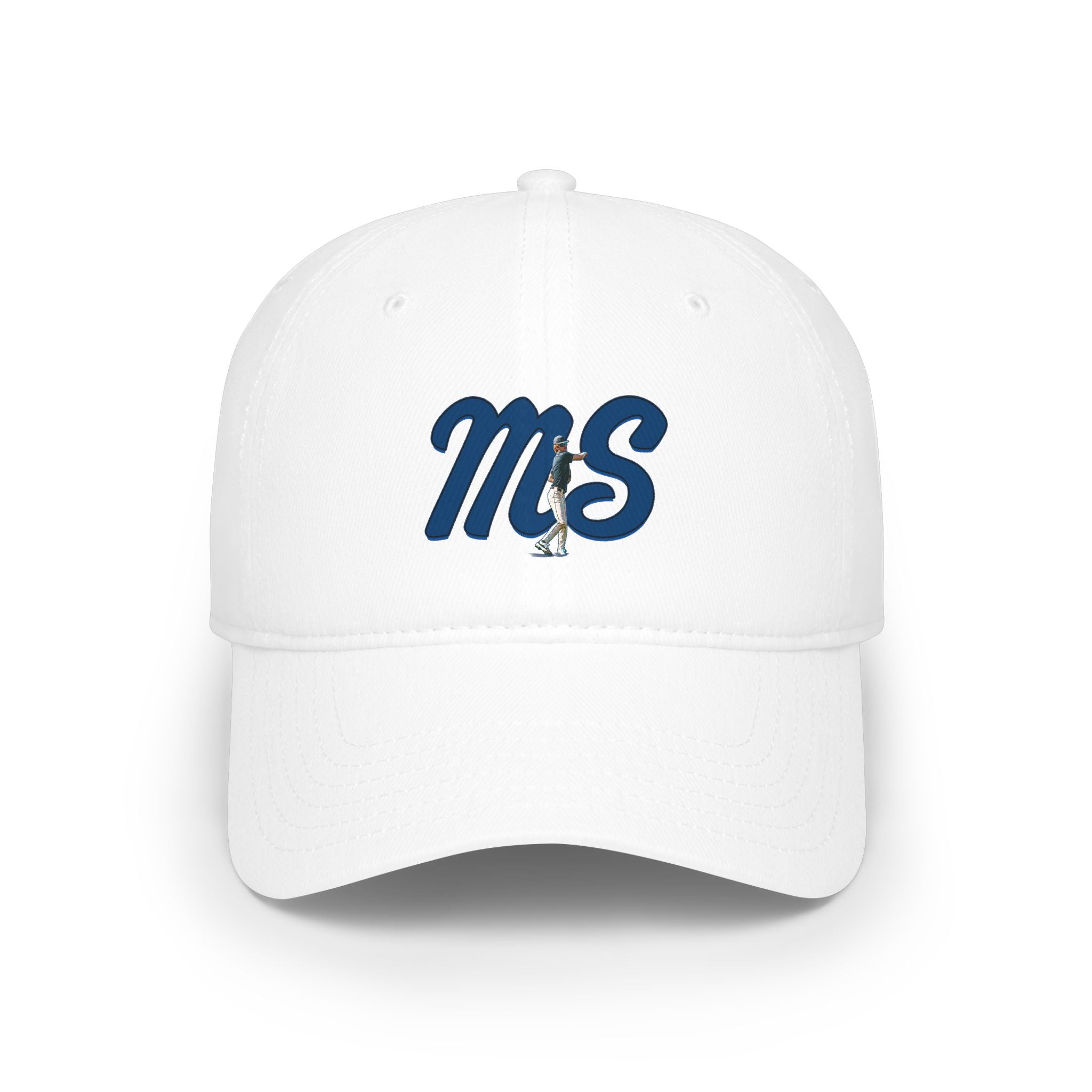 Mazon Saxon Hat