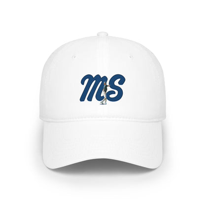 Mazon Saxon Hat