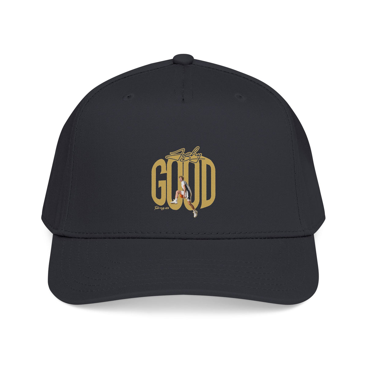 Joshy Good Hat