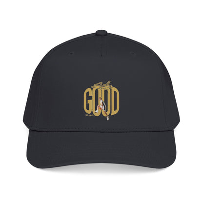 Joshy Good Hat