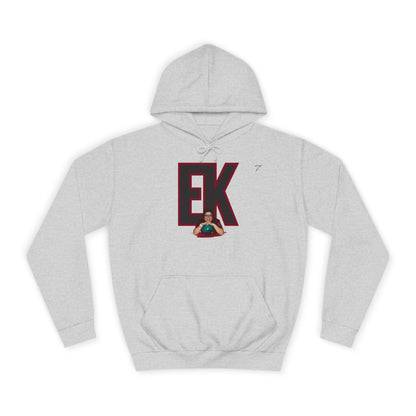 Emily Kulkarni Hoodie