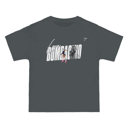 Luca Bombacino Vintage Tee