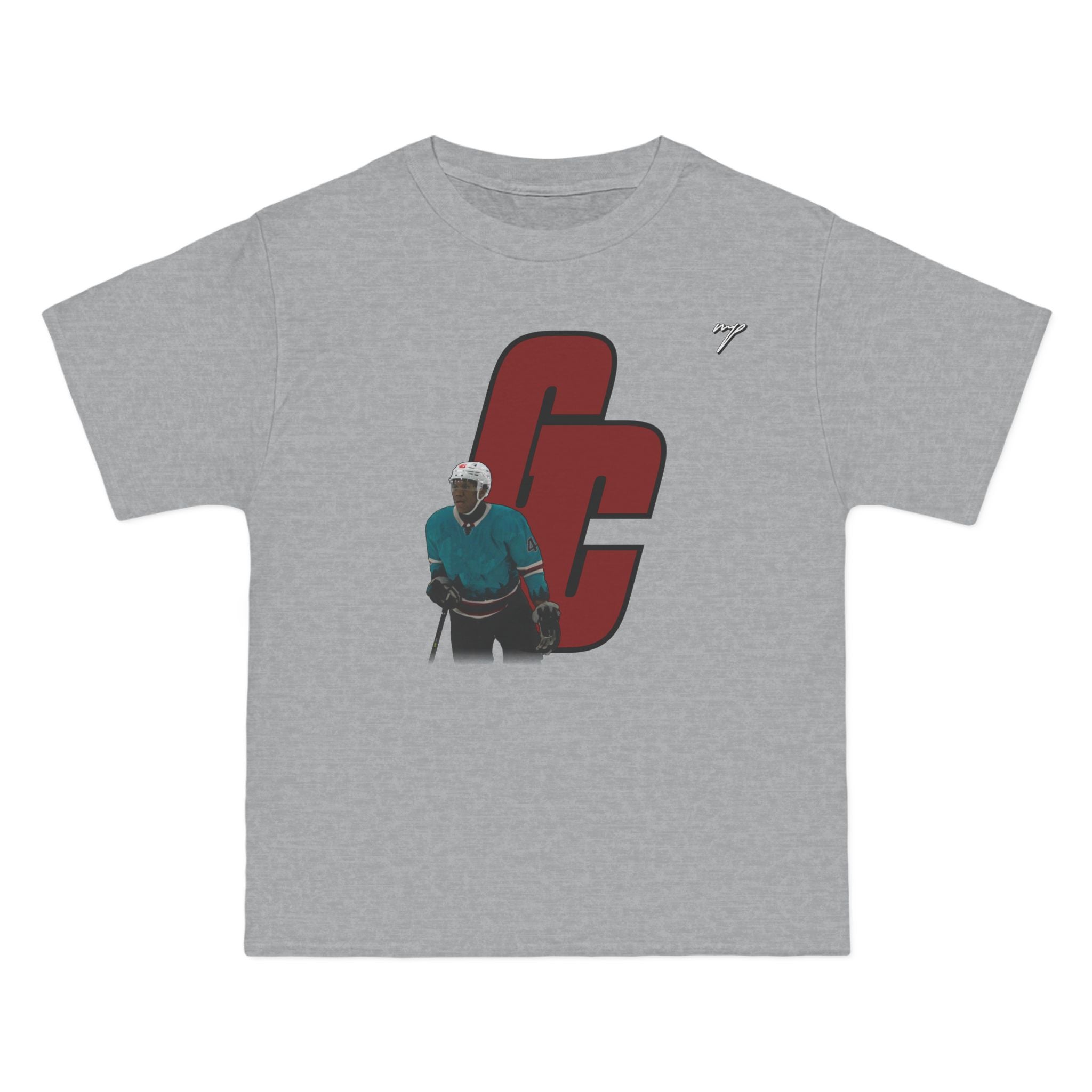 Grant Coykendall Vintage Tee