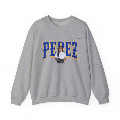 Avery Perez Crewneck