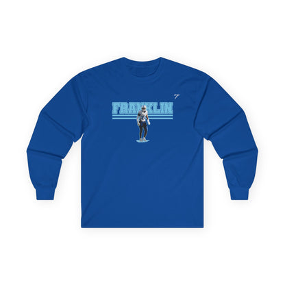 Franklin Williams Long Sleeve