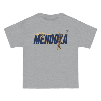 Haley Mendoza Vintage Tee