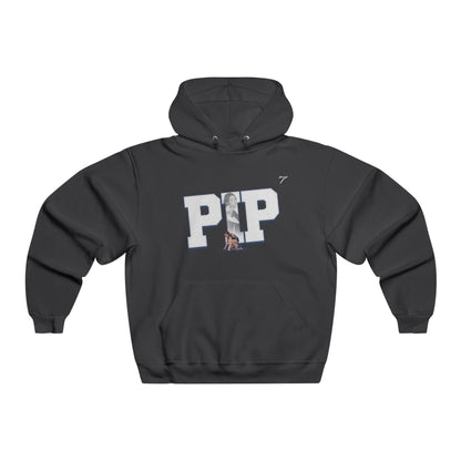 Pippa Closs Vintage Hoodie