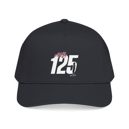 Antonio Mills Hat