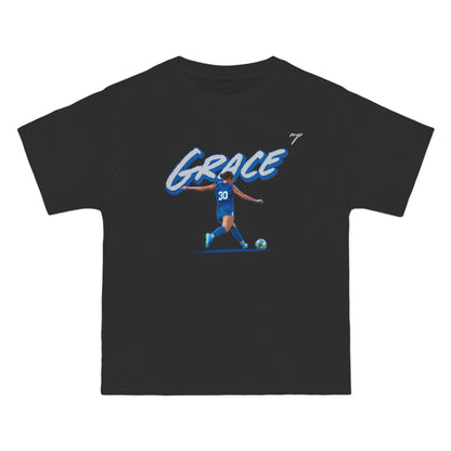 Grace Lent Vintage Tee