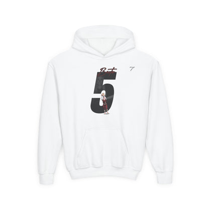 Kaylee Baxter YOUTH Hoodie