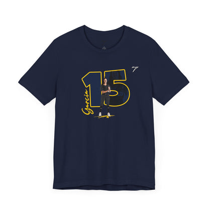 Haley Garcia Graphic Tee