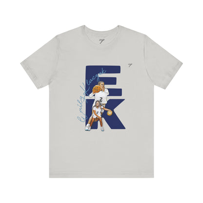 Emily Klaczek Graphic Tee