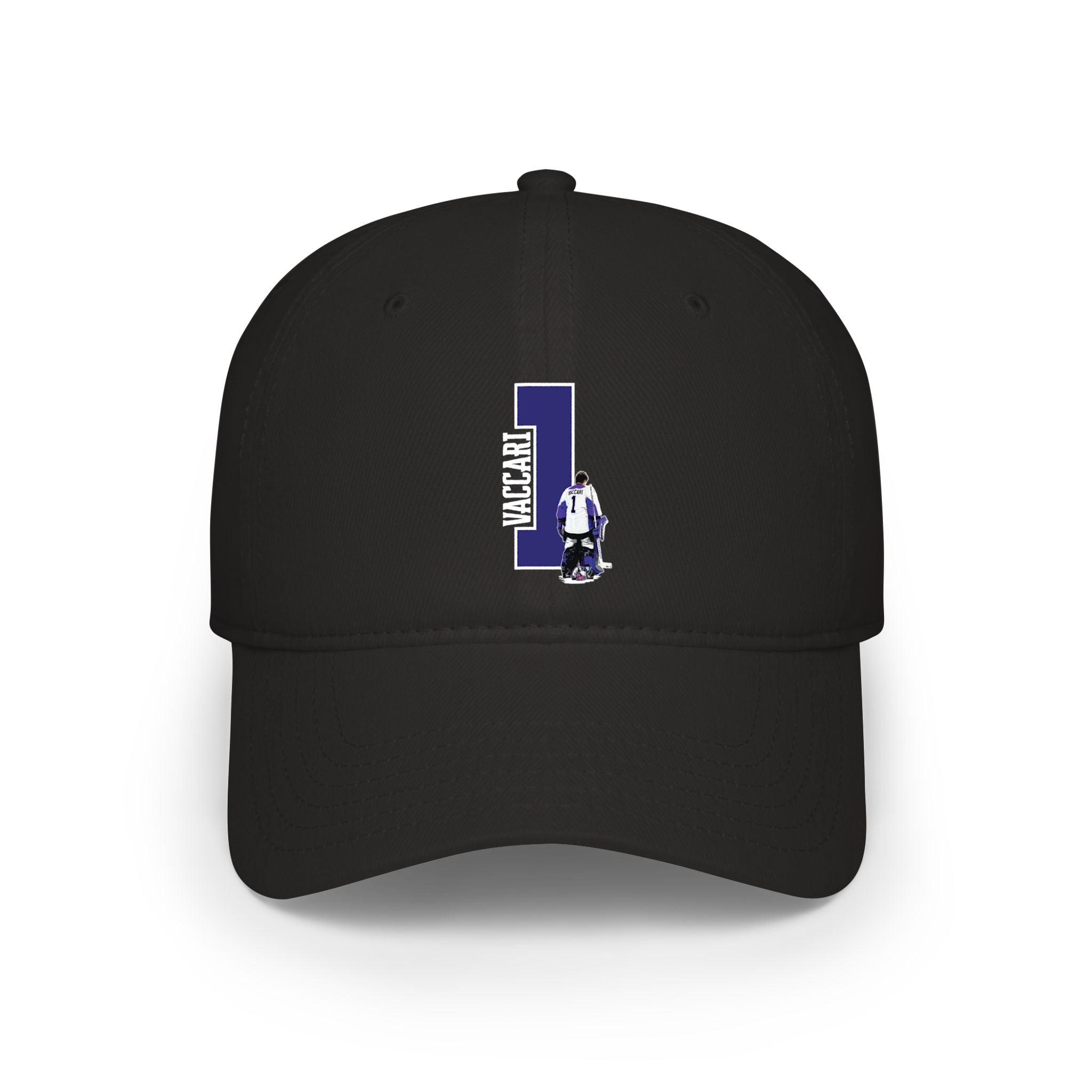 Mason Vaccari Hat