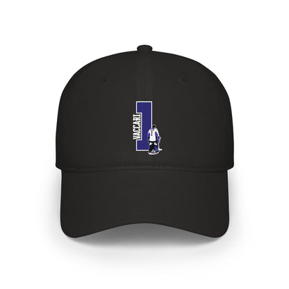 Mason Vaccari Hat