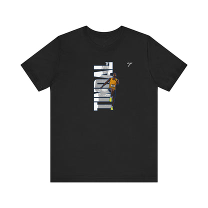 Ty Tindal Graphic Tee