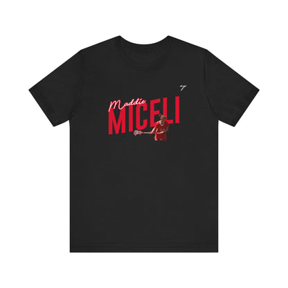 Maddie Miceli Graphic Tee
