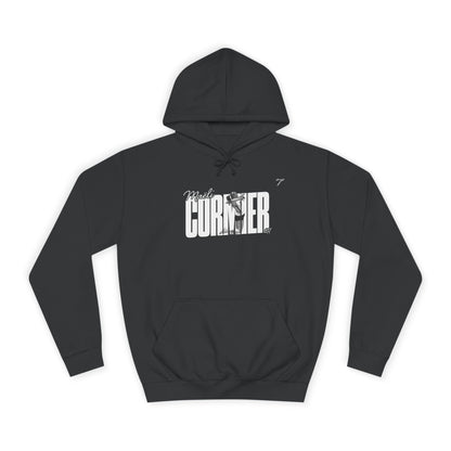 Maëli Cormier Hoodie