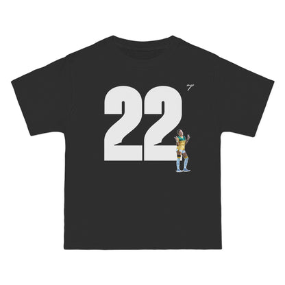 Mikayla Gonzalez Vintage Tee