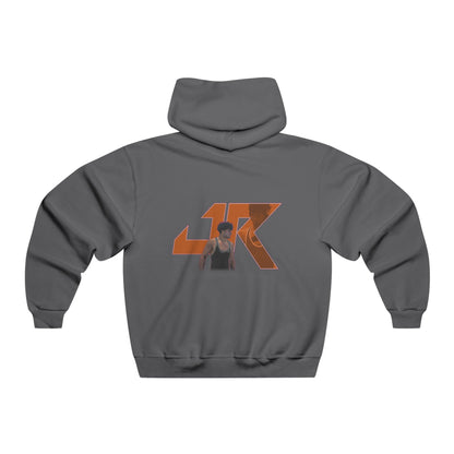 Jonathan Rocha Vintage Hoodie