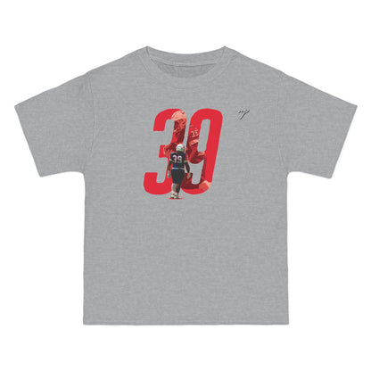 Khalil Hart Vintage Tee