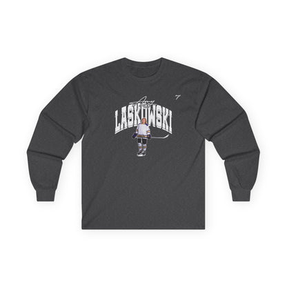 Amy Laskowski Long Sleeve